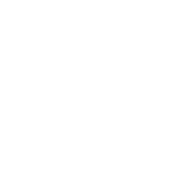 Icono de Bus y Camión