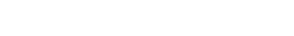 Logo de RoadVenture